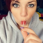 Lynz P. (bratty_pagan_premium) Leak OnlyFans 

 profile picture