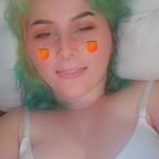 bratty_witch (Joy) OnlyFans Leaked Content 

 profile picture