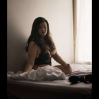 Onlyfans leaked brattyasian92 

 profile picture