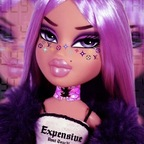 brattyastrobaby OnlyFans Leaks 

 profile picture