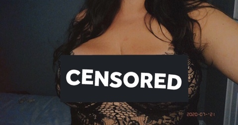 Header of brattyastrobaby