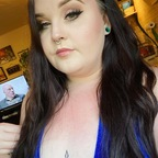 brattybaby666 (~Baby Shea~) OnlyFans Leaked Content 

 profile picture