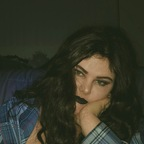 brattybaby_b OnlyFans Leaked Photos and Videos 

 profile picture