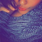 Download brattybitch6969 OnlyFans leaks for free 

 profile picture