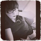 Download brattybritt031 OnlyFans content for free 

 profile picture