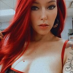 brattybunzofficialfree OnlyFans Leaked Photos and Videos 

 profile picture