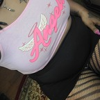 brattycakesfree OnlyFans Leaked 

 profile picture