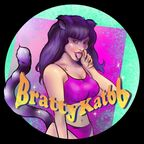 brattykat66 OnlyFans Leaked 

 profile picture