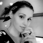 Onlyfans leaks brattykinkster91 

 profile picture