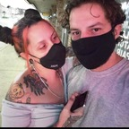 brattykittenanddaddy OnlyFans Leaks 

 profile picture