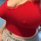 brattylilfairy (Fae) OnlyFans Leaked Videos and Pictures 

 profile picture