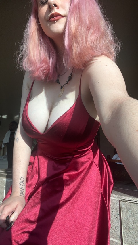 Header of brattylilfairy