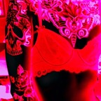 Onlyfans leak brattylilmissfree 

 profile picture