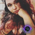 brattylittlespoop (🔮 Pretty Baby Roxxie 🌱) OnlyFans Leaked Content 

 profile picture