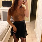 Download brattymisfit OnlyFans leaks for free 

 profile picture