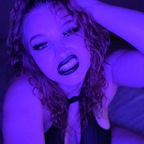 Onlyfans leaks brattypatty8 

 profile picture