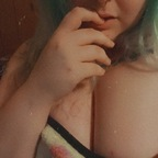 brattyprincessvip (✨ Princess ✨) OnlyFans Leaks 

 profile picture