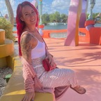 BrattyPrincxss brattyprincxss Leak OnlyFans 

 profile picture