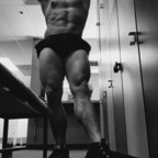 brattysubhunk (EliteGeekFitness) OnlyFans content 

 profile picture