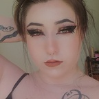 Onlyfans leaked brattysucubi 

 profile picture