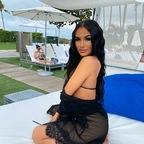 Download brattyyybrunette OnlyFans videos and photos for free 

 profile picture