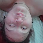 brattyzebra OnlyFans Leak 

 profile picture