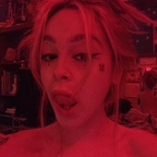 bratworst (menace) free OnlyFans Leaks 

 profile picture