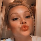 bratzbabii54 OnlyFans Leaks 

 profile picture