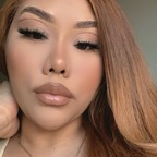 bratzbabyyyy OnlyFans Leak 

 profile picture