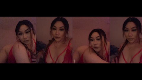 Header of bratzbabyyyy