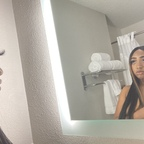 bratzhunnn OnlyFans Leaked Photos and Videos 

 profile picture