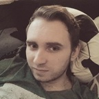 brauni (Brauni) free OnlyFans Leaked Videos and Pictures 

 profile picture