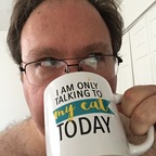 Onlyfans leaked brawn_bones 

 profile picture