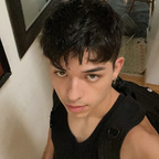 Onlyfans leaked braxtonrex 

 profile picture