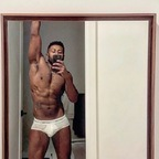 Onlyfans leak braxxxtoncruz 

 profile picture