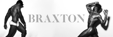 Header of braxxxtoncruz