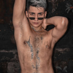 brayanortizz48 (Brayan Quintana) OnlyFans Leaks 

 profile picture