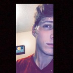 Onlyfans leak braybray201 

 profile picture