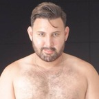 Download brazildaddybear OnlyFans leaks for free 

 profile picture