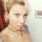 Download brazilianagatha OnlyFans videos and photos for free 

 profile picture