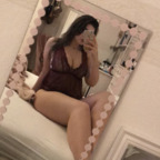 brazilianboody OnlyFans Leaks 

 profile picture