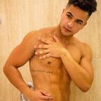 brazilianbooy (André Senna) free OnlyFans content 

 profile picture