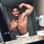 brazilianmuscle OnlyFans Leaked 

 profile picture