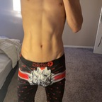 Onlyfans leaks brazyboyz 

 profile picture