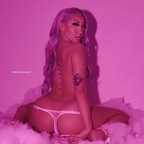 brazyxbrazy OnlyFans Leaked Photos and Videos 

 profile picture