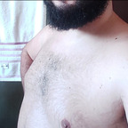 brbearfun (Bear) free OnlyFans Leaked Pictures and Videos 

 profile picture
