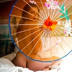 Free access to (breaker0fchainsx) Leaked OnlyFans 

 profile picture