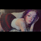 Onlyfans leaks breakfastnbounce 

 profile picture