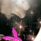 Free access to (breamarie) Leaked OnlyFans 

 profile picture