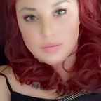 breamaz OnlyFans Leaks 

 profile picture